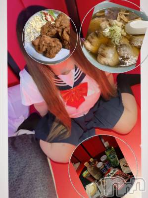 上越デリヘル 上越最安値！奥様Deli急便(ジョウエツサイヤスネ！オクサマデリキュウビン) 超癒し系奥様 ももこ(37)の10月2日写メブログ「29日のお礼①②♡」