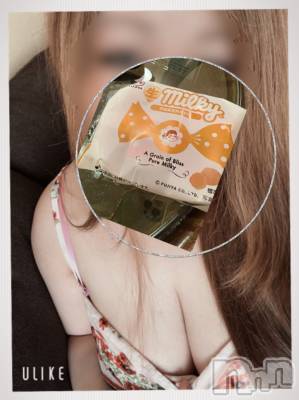 上越デリヘル 上越最安値！奥様Deli急便(ジョウエツサイヤスネ！オクサマデリキュウビン) 超癒し系奥様 ももこ(37)の10月3日写メブログ「30日のお礼②♡」