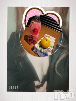 上越デリヘル 上越最安値！奥様Deli急便(ジョウエツサイヤスネ！オクサマデリキュウビン) 超癒し系奥様 ももこ(37)の10月5日写メブログ「3日のお礼①♡②♡」