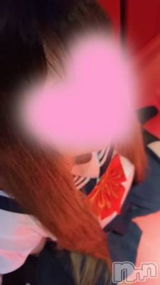 上越デリヘル 上越最安値！奥様Deli急便(ジョウエツサイヤスネ！オクサマデリキュウビン) 超癒し系奥様 ももこ(37)の10月7日写メブログ「次回♡」