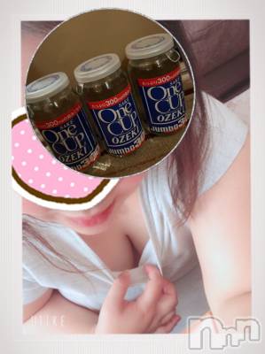 上越デリヘル 上越最安値！奥様Deli急便(ジョウエツサイヤスネ！オクサマデリキュウビン) 超癒し系奥様 ももこ(37)の10月10日写メブログ「9日のお礼①♡」