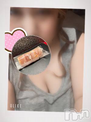 上越デリヘル 上越最安値！奥様Deli急便(ジョウエツサイヤスネ！オクサマデリキュウビン) 超癒し系奥様 ももこ(37)の10月11日写メブログ「9日のお礼③♡」