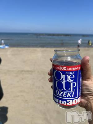 上越デリヘル 上越最安値！奥様Deli急便(ジョウエツサイヤスネ！オクサマデリキュウビン) 超癒し系奥様 ももこ(37)の10月11日写メブログ「ありがとう♡」