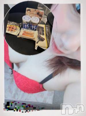 上越デリヘル 上越最安値！奥様Deli急便(ジョウエツサイヤスネ！オクサマデリキュウビン) 超癒し系奥様 ももこ(37)の10月14日写メブログ「11日のお礼①♡」