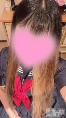 上越デリヘル 上越最安値！奥様Deli急便(ジョウエツサイヤスネ！オクサマデリキュウビン) 超癒し系奥様 ももこ(37)の10月16日写メブログ「おはよっっ♡」