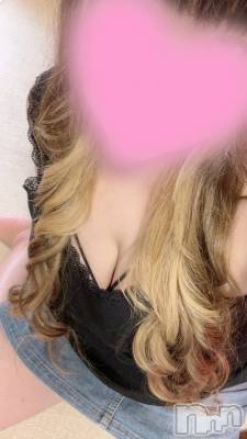 上越デリヘル 上越最安値！奥様Deli急便(ジョウエツサイヤスネ！オクサマデリキュウビン) 超癒し系奥様 ももこ(37)の10月21日写メブログ「おはよっっ♡」