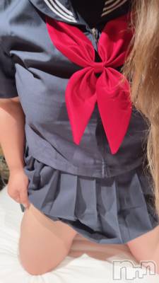 上越デリヘル 上越最安値！奥様Deli急便(ジョウエツサイヤスネ！オクサマデリキュウビン) 超癒し系奥様 ももこ(37)の10月24日写メブログ「次回♡」