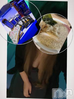 上越デリヘル 上越最安値！奥様Deli急便(ジョウエツサイヤスネ！オクサマデリキュウビン) 超癒し系奥様 ももこ(37)の10月28日写メブログ「24日のお礼②♡」