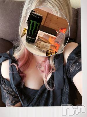 上越デリヘル 上越最安値！奥様Deli急便(ジョウエツサイヤスネ！オクサマデリキュウビン) 超癒し系奥様 ももこ(37)の10月31日写メブログ「28日のお礼②♡」