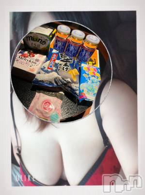 上越デリヘル 上越最安値！奥様Deli急便(ジョウエツサイヤスネ！オクサマデリキュウビン) 超癒し系奥様 ももこ(37)の10月31日写メブログ「28日のお礼③♡」