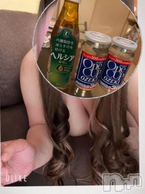 上越デリヘル 上越最安値！奥様Deli急便(ジョウエツサイヤスネ！オクサマデリキュウビン) 超癒し系奥様 ももこ(37)の11月7日写メブログ「4日のお礼②♡」