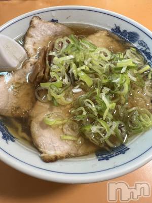 上越デリヘル 上越最安値！奥様Deli急便(ジョウエツサイヤスネ！オクサマデリキュウビン) 超癒し系奥様 ももこ(37)の11月12日写メブログ「先着1名様に…♡」