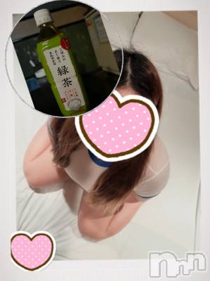 上越デリヘル 上越最安値！奥様Deli急便(ジョウエツサイヤスネ！オクサマデリキュウビン) 超癒し系奥様 ももこ(37)の11月13日写メブログ「7日のお礼②」