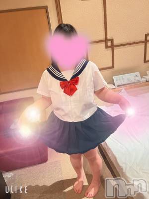 上越デリヘル 上越最安値！奥様Deli急便(ジョウエツサイヤスネ！オクサマデリキュウビン) 超癒し系奥様 ももこ(37)の11月30日写メブログ「安心感」