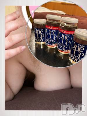 上越デリヘル 上越最安値！奥様Deli急便(ジョウエツサイヤスネ！オクサマデリキュウビン) 超癒し系奥様 ももこ(37)の12月2日写メブログ「28日のお礼♡」