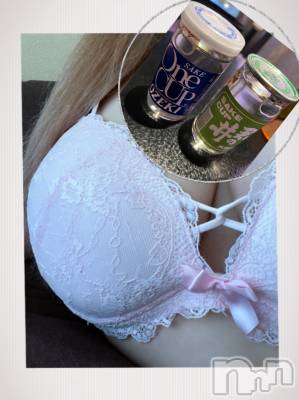 上越デリヘル 上越最安値！奥様Deli急便(ジョウエツサイヤスネ！オクサマデリキュウビン) 超癒し系奥様 ももこ(37)の12月4日写メブログ「1日のお礼①♡」