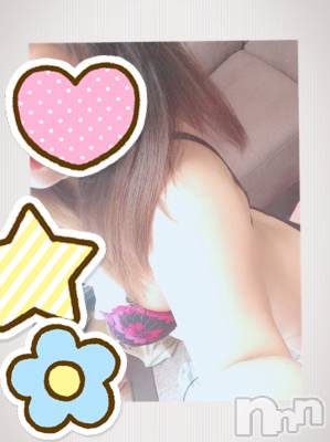 上越デリヘル 上越最安値！奥様Deli急便(ジョウエツサイヤスネ！オクサマデリキュウビン) 超癒し系奥様 ももこ(37)の12月5日写メブログ「2日のお礼②♡」