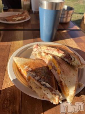 上越デリヘル 上越最安値！奥様Deli急便(ジョウエツサイヤスネ！オクサマデリキュウビン) 超癒し系奥様 ももこ(37)の12月7日写メブログ「明日の空き時間とか♡」