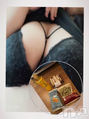 上越デリヘル 上越最安値！奥様Deli急便(ジョウエツサイヤスネ！オクサマデリキュウビン) 超癒し系奥様 ももこ(37)の12月11日写メブログ「8日のお礼①♡」