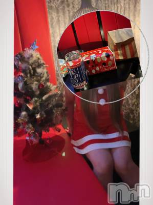 上越デリヘル 上越最安値！奥様Deli急便(ジョウエツサイヤスネ！オクサマデリキュウビン) 超癒し系奥様 ももこ(37)の12月15日写メブログ「12日のお礼②♡」