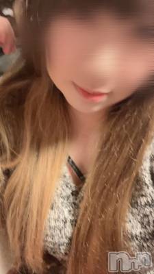 上越デリヘル 上越最安値！奥様Deli急便(ジョウエツサイヤスネ！オクサマデリキュウビン) 超癒し系奥様 ももこ(37)の12月16日写メブログ「おはよっっ♡」