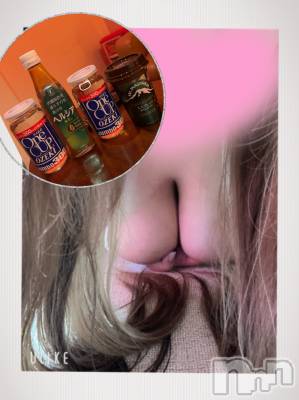 上越デリヘル 上越最安値！奥様Deli急便(ジョウエツサイヤスネ！オクサマデリキュウビン) 超癒し系奥様 ももこ(37)の12月25日写メブログ「22日のお礼①♡」