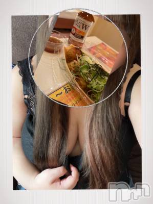 上越デリヘル 上越最安値！奥様Deli急便(ジョウエツサイヤスネ！オクサマデリキュウビン) 超癒し系奥様 ももこ(37)の12月26日写メブログ「23日のお礼③♡」