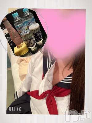 上越デリヘル 上越最安値！奥様Deli急便(ジョウエツサイヤスネ！オクサマデリキュウビン) 超癒し系奥様 ももこ(37)の12月31日写メブログ「29日のお礼①♡」