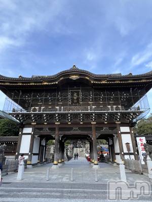 上越デリヘル 上越最安値！奥様Deli急便(ジョウエツサイヤスネ！オクサマデリキュウビン) 超癒し系奥様 ももこ(37)の1月1日写メブログ「明けましておめでとうございます♡」