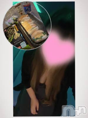 上越デリヘル 上越最安値！奥様Deli急便(ジョウエツサイヤスネ！オクサマデリキュウビン) 超癒し系奥様 ももこ(37)の1月6日写メブログ「5日のお礼①♡」