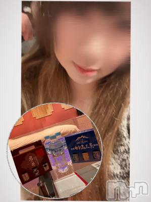 上越デリヘル 上越最安値！奥様Deli急便(ジョウエツサイヤスネ！オクサマデリキュウビン) 超癒し系奥様 ももこ(37)の1月6日写メブログ「5日のお礼②♡」