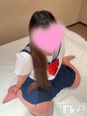 上越デリヘル 上越最安値！奥様Deli急便(ジョウエツサイヤスネ！オクサマデリキュウビン) 超癒し系奥様 ももこ(37)の1月14日写メブログ「12日のお礼②♡」