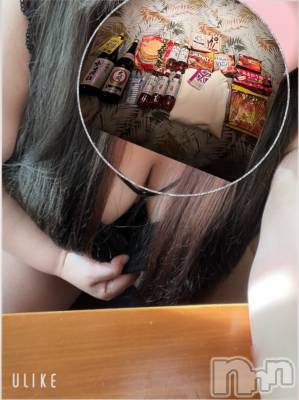 上越デリヘル 上越最安値！奥様Deli急便(ジョウエツサイヤスネ！オクサマデリキュウビン) 超癒し系奥様 ももこ(37)の1月17日写メブログ「14日のお礼①♡」