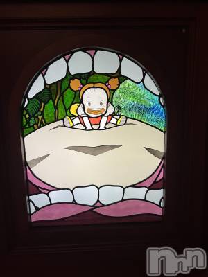 上越デリヘル 上越最安値！奥様Deli急便(ジョウエツサイヤスネ！オクサマデリキュウビン) 超癒し系奥様 ももこ(37)の1月28日写メブログ「しつこいようですが（笑）♡」