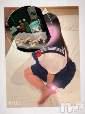 上越デリヘル 上越最安値！奥様Deli急便(ジョウエツサイヤスネ！オクサマデリキュウビン) 超癒し系奥様 ももこ(37)の1月29日写メブログ「26日のお礼③♡」