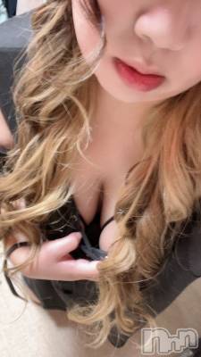 上越デリヘル 上越最安値！奥様Deli急便(ジョウエツサイヤスネ！オクサマデリキュウビン) 超癒し系奥様 ももこ(37)の1月30日写メブログ「次回♡」