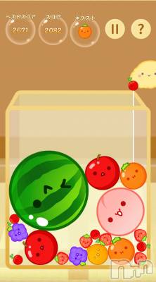 上越デリヘル 上越最安値！奥様Deli急便(ジョウエツサイヤスネ！オクサマデリキュウビン) 超癒し系奥様 ももこ(37)の2月1日写メブログ「たっぷりね♡」