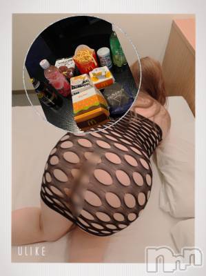 上越デリヘル 上越最安値！奥様Deli急便(ジョウエツサイヤスネ！オクサマデリキュウビン) 超癒し系奥様 ももこ(37)の2月6日写メブログ「2日のお礼①♡」