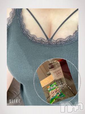 上越デリヘル 上越最安値！奥様Deli急便(ジョウエツサイヤスネ！オクサマデリキュウビン) 超癒し系奥様 ももこ(37)の2月9日写メブログ「5日のお礼①♡」