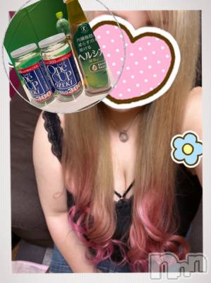 上越デリヘル 上越最安値！奥様Deli急便(ジョウエツサイヤスネ！オクサマデリキュウビン) 超癒し系奥様 ももこ(37)の2月12日写メブログ「6日のお礼①♡」