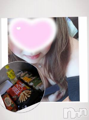 上越デリヘル 上越最安値！奥様Deli急便(ジョウエツサイヤスネ！オクサマデリキュウビン) 超癒し系奥様 ももこ(37)の2月17日写メブログ「13日のお礼①♡」