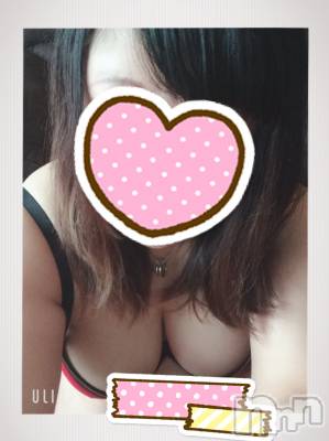 上越デリヘル 上越最安値！奥様Deli急便(ジョウエツサイヤスネ！オクサマデリキュウビン) 超癒し系奥様 ももこ(37)の2月18日写メブログ「16日のお礼①♡」