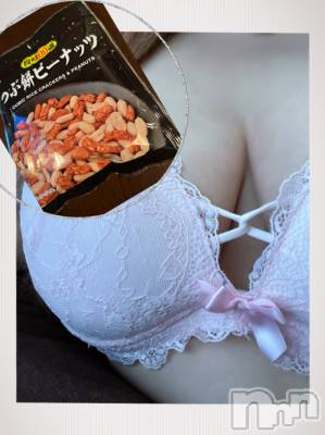 上越デリヘル 上越最安値！奥様Deli急便(ジョウエツサイヤスネ！オクサマデリキュウビン) 超癒し系奥様 ももこ(37)の2月20日写メブログ「17日のお礼①♡」