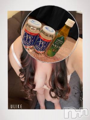 上越デリヘル 上越最安値！奥様Deli急便(ジョウエツサイヤスネ！オクサマデリキュウビン) 超癒し系奥様 ももこ(37)の2月24日写メブログ「21日のお礼①♡」