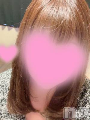 上越デリヘル 上越最安値！奥様Deli急便(ジョウエツサイヤスネ！オクサマデリキュウビン) 超癒し系奥様 ももこ(37)の2月29日写メブログ「どーしよーもない（笑）」