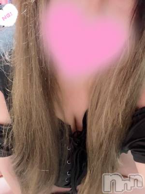 上越デリヘル 上越最安値！奥様Deli急便(ジョウエツサイヤスネ！オクサマデリキュウビン) 超癒し系奥様 ももこ(37)の3月3日写メブログ「おはよう♡」