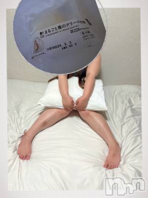 上越デリヘル 上越最安値！奥様Deli急便(ジョウエツサイヤスネ！オクサマデリキュウビン) 超癒し系奥様 ももこ(37)の3月6日写メブログ「3日のお礼②♡」