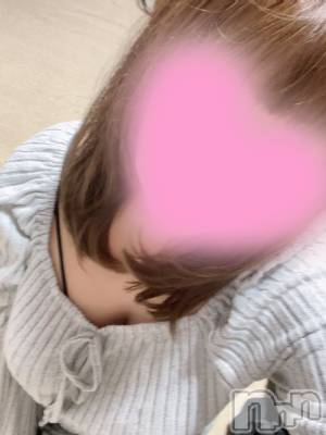 上越デリヘル 上越最安値！奥様Deli急便(ジョウエツサイヤスネ！オクサマデリキュウビン) 超癒し系奥様 ももこ(37)の3月6日写メブログ「次回♡」