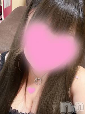 上越デリヘル 上越最安値！奥様Deli急便(ジョウエツサイヤスネ！オクサマデリキュウビン) 超癒し系奥様 ももこ(37)の3月8日写メブログ「5日のお礼③♡」