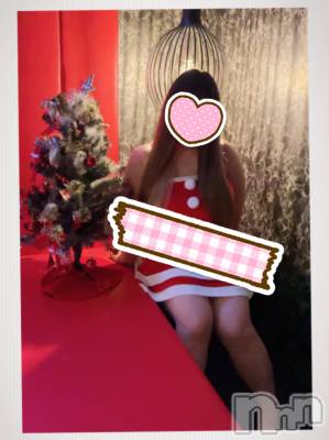 上越デリヘル 上越最安値！奥様Deli急便(ジョウエツサイヤスネ！オクサマデリキュウビン) 超癒し系奥様 ももこ(37)の3月15日写メブログ「3月15日 21時00分のブログ」